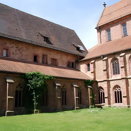 Haus Reiser *