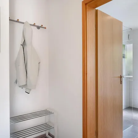 Διαμέρισμα Haus Reiser Alpirsbach