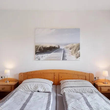 Διαμέρισμα Haus Reiser Alpirsbach