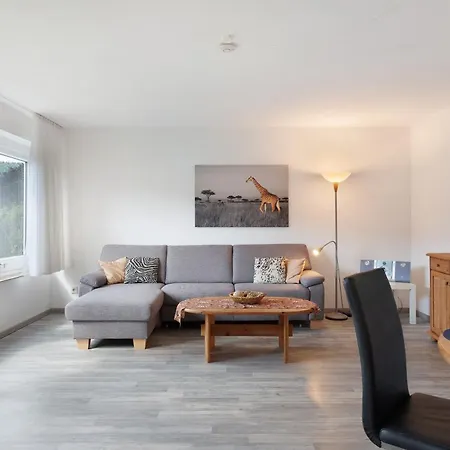 Haus Reiser